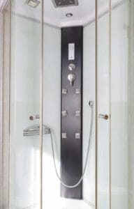 Habitación Belai Casa Rural Enekoizar (Selva de Irati) 10 Habitación Belai Casa Rural Enekoizar (Selva de Irati) 10