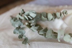 Habitación Belai Casa Rural Enekoizar (Selva de Irati) 11 Habitación Belai Casa Rural Enekoizar (Selva de Irati) 11