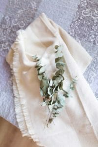 Habitación Belai Casa Rural Enekoizar (Selva de Irati) 12 Habitación Belai Casa Rural Enekoizar (Selva de Irati) 12