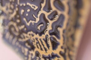 Habitación Belai Casa Rural Enekoizar (Selva de Irati) 13 Habitación Belai Casa Rural Enekoizar (Selva de Irati) 13