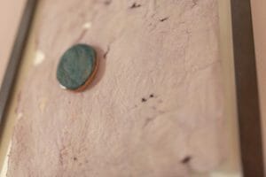 Habitación Belai Casa Rural Enekoizar (Selva de Irati) 19 Habitación Belai Casa Rural Enekoizar (Selva de Irati) 19