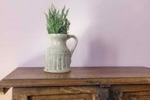 habitacion-belai-casa-rural-enekoizar-19_1 svg+xml;charset=utf