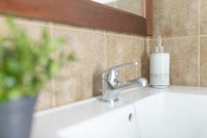 Habitación Belai Casa Rural Enekoizar (Selva de Irati) 22 Habitación Belai Casa Rural Enekoizar (Selva de Irati) 22