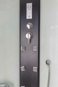 Habitación Belai Casa Rural Enekoizar (Selva de Irati) 23 Habitación Belai Casa Rural Enekoizar (Selva de Irati) 23