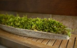 Habitación Orhi Casa Rural Enekoizar (Selva de Irati) 14 svg+xml;charset=utf