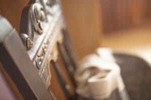 Habitación Orhi Casa Rural Enekoizar (Selva de Irati) 16 svg+xml;charset=utf