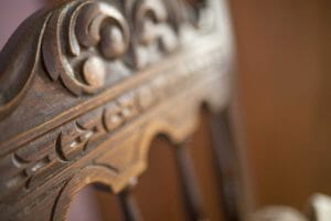 Habitación Orhi Casa Rural Enekoizar (Selva de Irati) 17 svg+xml;charset=utf