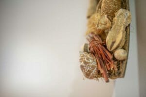 Habitación Zamariain Casa Rural Enekoizar (Selva de Irati) 10 svg+xml;charset=utf