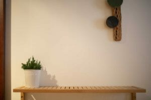 Habitación Zamariain Casa Rural Enekoizar (Selva de Irati) 15 svg+xml;charset=utf