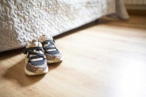 Habitación Zamariain Casa Rural Enekoizar (Selva de Irati) 2 svg+xml;charset=utf