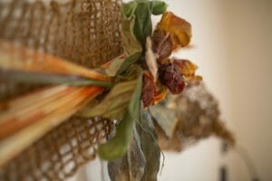 Habitación Zamariain Casa Rural Enekoizar (Selva de Irati) 5 svg+xml;charset=utf