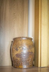 Habitación Zamariain Casa Rural Enekoizar (Selva de Irati) 7 svg+xml;charset=utf