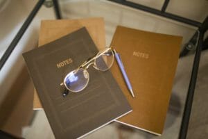 Habitación Zamariain Casa Rural Enekoizar (Selva de Irati) 9 svg+xml;charset=utf