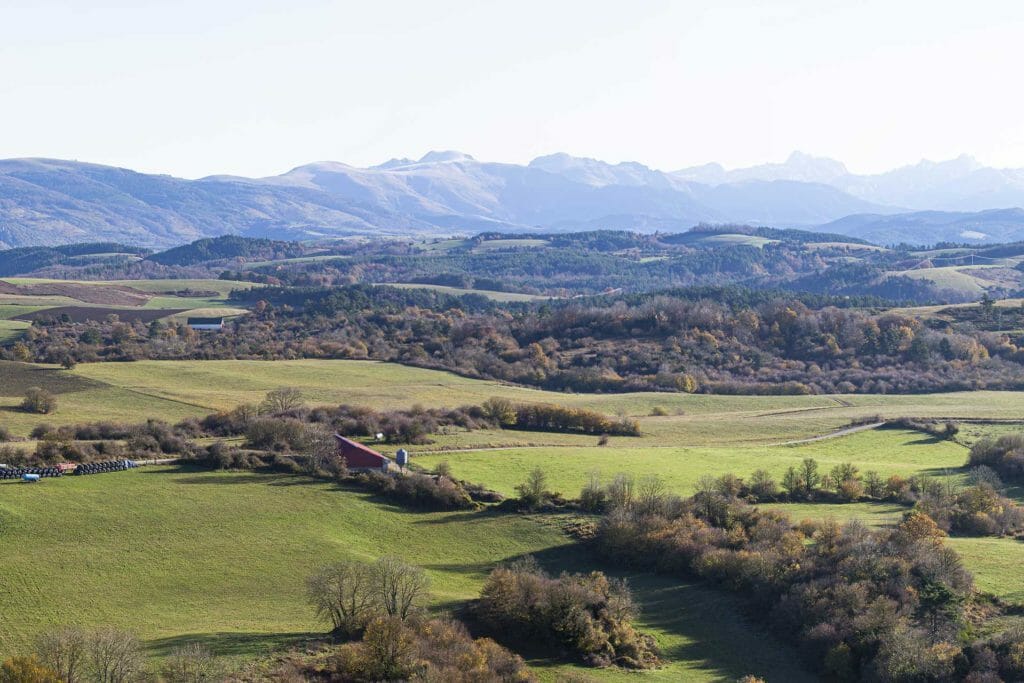 panoramica-abaurrea-alta-pirineo-navarro-5 svg+xml;charset=utf