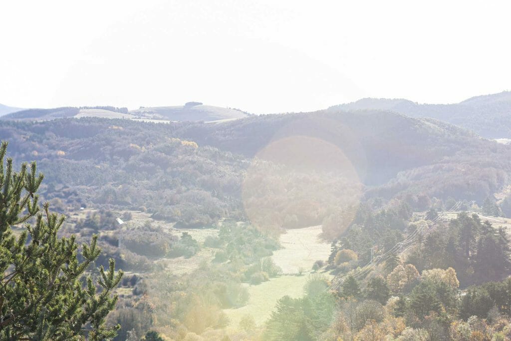 panoramica-abaurrea-alta-pirineo-navarro-8 svg+xml;charset=utf