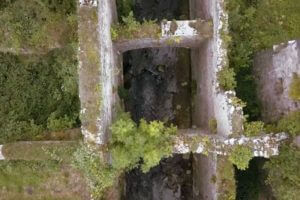 Real Fábrica de Municiones de Orbaizeta