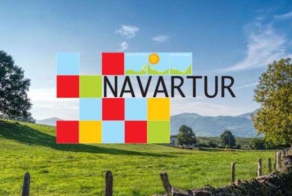 navartur enekoizar