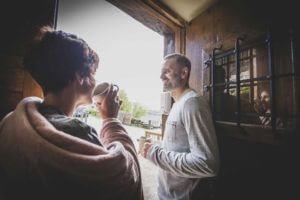 Experiencias únicas para parejas en la Selva de Irati 4 Experiencias únicas para parejas en la Selva de Irati 4