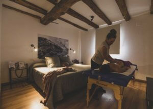 Experiencias únicas para parejas en la Selva de Irati 5 Experiencias únicas para parejas en la Selva de Irati 5