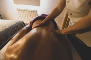 Experiencias únicas para parejas en la Selva de Irati 6 Experiencias únicas para parejas en la Selva de Irati 6