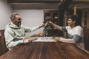 Experiencias únicas para parejas en la Selva de Irati 7 Experiencias únicas para parejas en la Selva de Irati 7