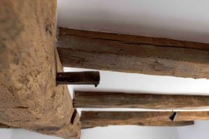 Habitación Arpea Casa Rural Enekoizar 10 Habitación Arpea Casa Rural Enekoizar 10