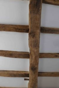 Habitación Arpea Casa Rural Enekoizar 12 Habitación Arpea Casa Rural Enekoizar 12