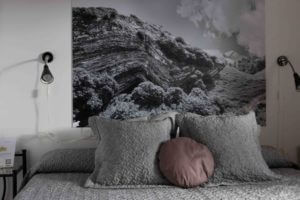 Habitación Arpea Casa Rural Enekoizar 5 Habitación Arpea Casa Rural Enekoizar 5