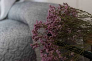 Habitación Arpea Casa Rural Enekoizar 7 Habitación Arpea Casa Rural Enekoizar 7