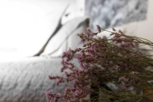 Habitación Arpea Casa Rural Enekoizar 8 Habitación Arpea Casa Rural Enekoizar 8