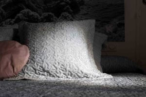 Habitación Arpea Casa Rural Enekoizar 9 Habitación Arpea Casa Rural Enekoizar 9