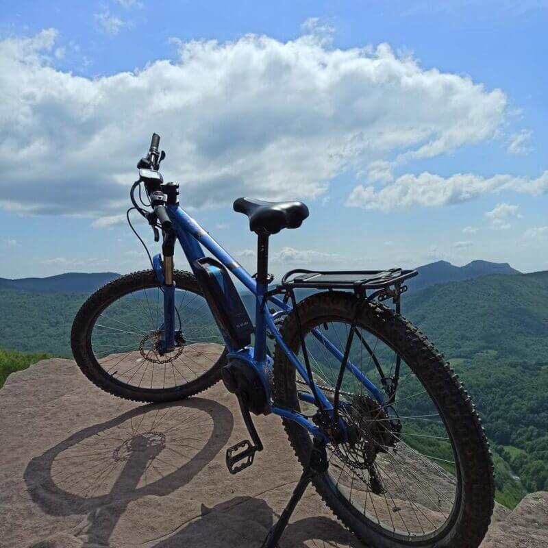 mirador_zamariain