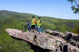 zamarian-ebike zamarian-ebike