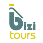 Logotipoa bizi tours 15 1