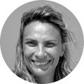 Maria Salom Avatar